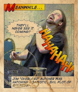 ca650a3f668421e5e81ff6c6729455c8