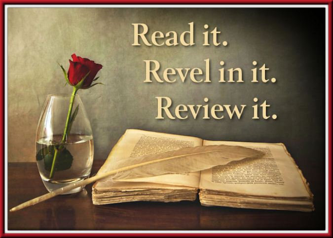 still life in chiaroscuro: opened antique book, a swan feather and a red rose in a vase