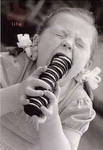 14914aaeaf2fe5a4b02b5b0c3fa22c3b