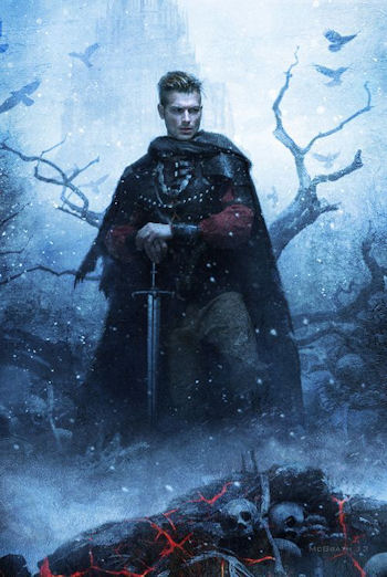 14eedb8d5133f53ebb0f7ed5627bfa71smaller