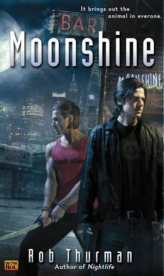 3c50b6af02dbe440f44592cab56272dasmaller