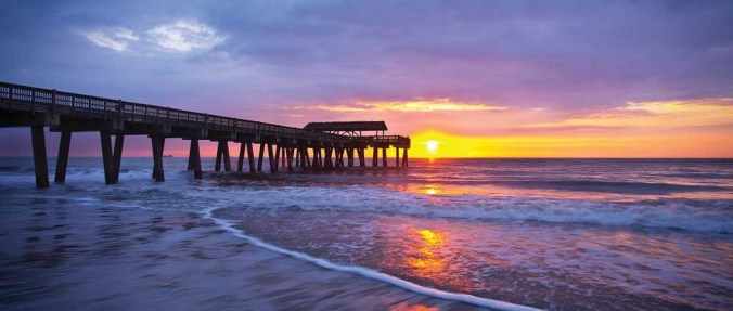 TybeePier_sunset_2-1000x425