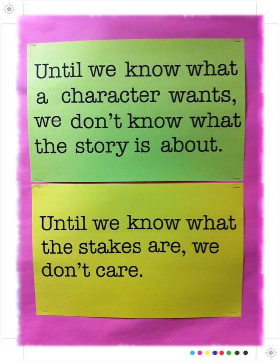 0d60450e0ab00fac3362e6ca5ea81188