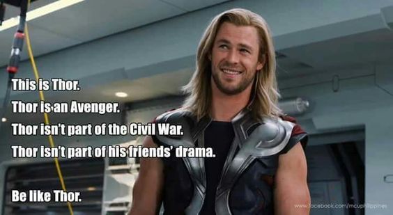 47212f1d65feb399fea6658598e63c0f