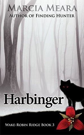 Harbinger