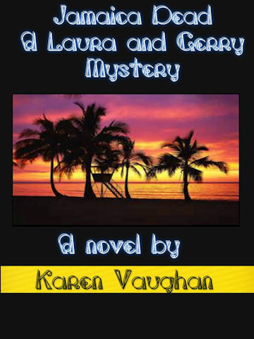 jamaicadead50percent