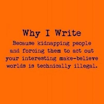 1534340_622829977752089_1981722175_n