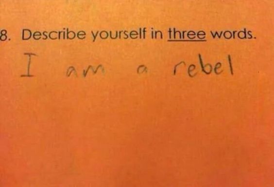 3651b52473b93454283170a357e9c29e