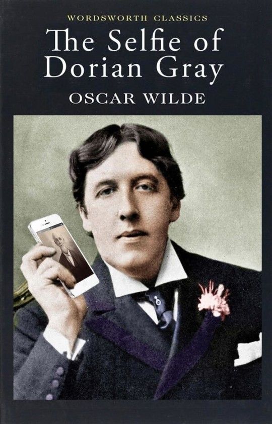 b93e3b57307e942a8c3d8b19af95e9bd