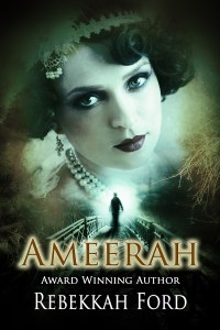 custom-book-cover-rebekkah-official-ebook