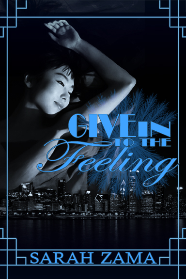 givein 300x500 (corsivo)6