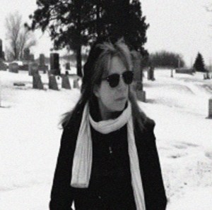 retro-becki-smaller-size