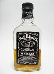 small-jack-daniels