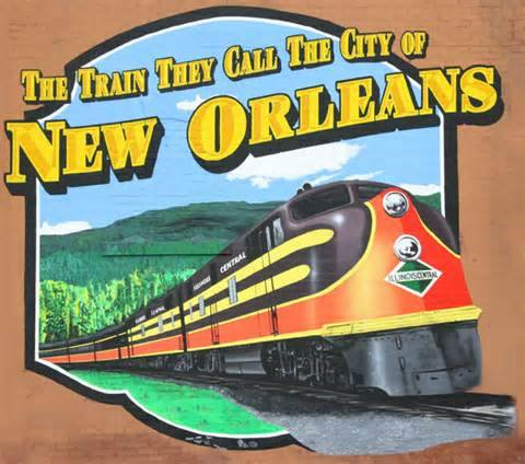train-called-the-city-of-new-orleans