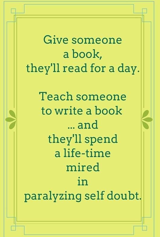 532072827b372c919f7bd0bf49ee3891