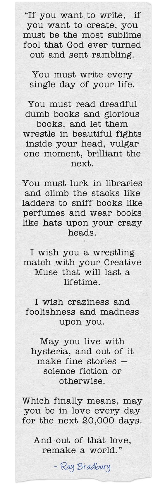 a01d4311840aaecdcd802a07fb769665