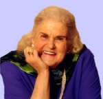 anne mccaffrey