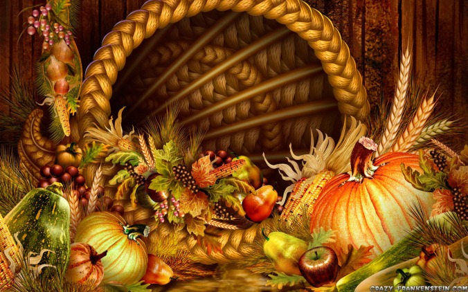 free-thanksgiving-powerpoint-background-10