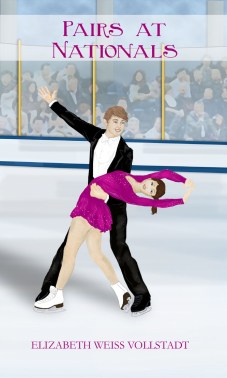 pairs-at-nationals