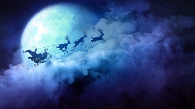 christmas-hd-live-wallpapers-free-download