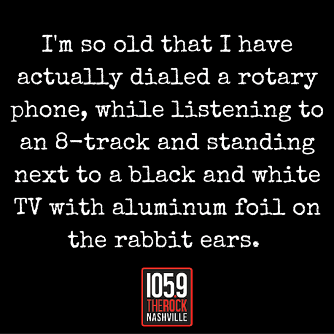 12998720_10154122224104826_177986355025105644_n