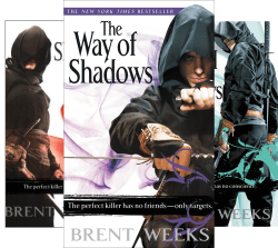 c19qoylpkos__sl250_fmpng_