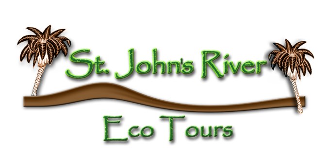 st-johns-300-dpi-logo-3-a