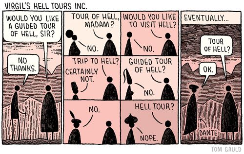 67edecd410f109cf365705cdae636f63