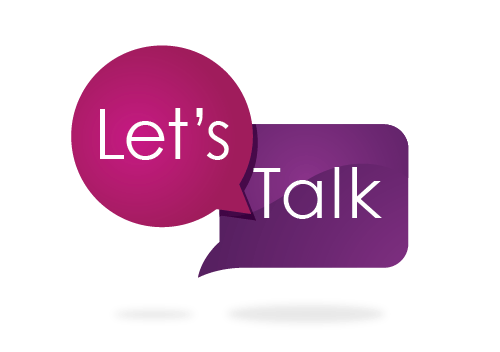 lets_talk_century_gothic