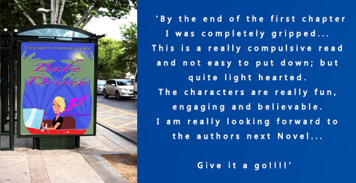 babe-driven-twitterad-quote