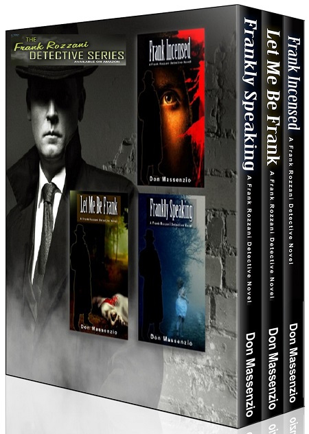 final_Don_Massenzio_Boxset - small