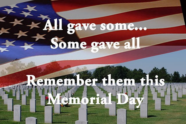 Memorial-Day-Images