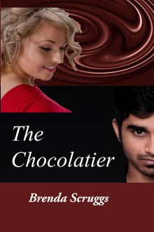 new Chocolater cover.jpg