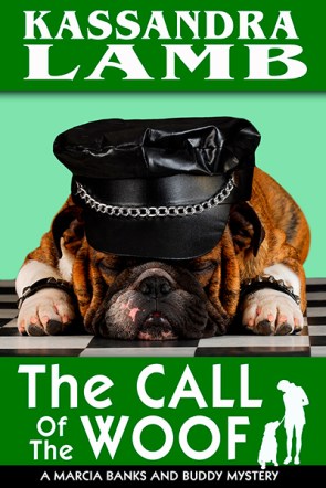 CallOfTheWoofSm