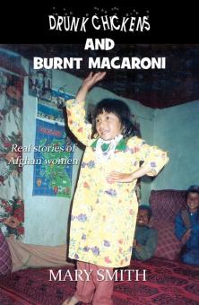 drunk chickens - web ready