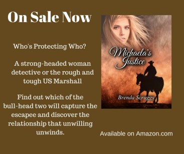 On Sale Now MJ - Copy.jpg