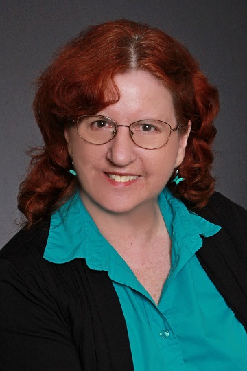 1 - Kass Lamb lighter-reduced