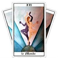 France &amp; Vincent