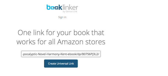 Screen Shot 2019-07-08 at 12.14.48.png