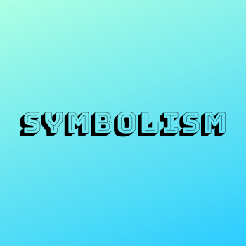 Symbolism